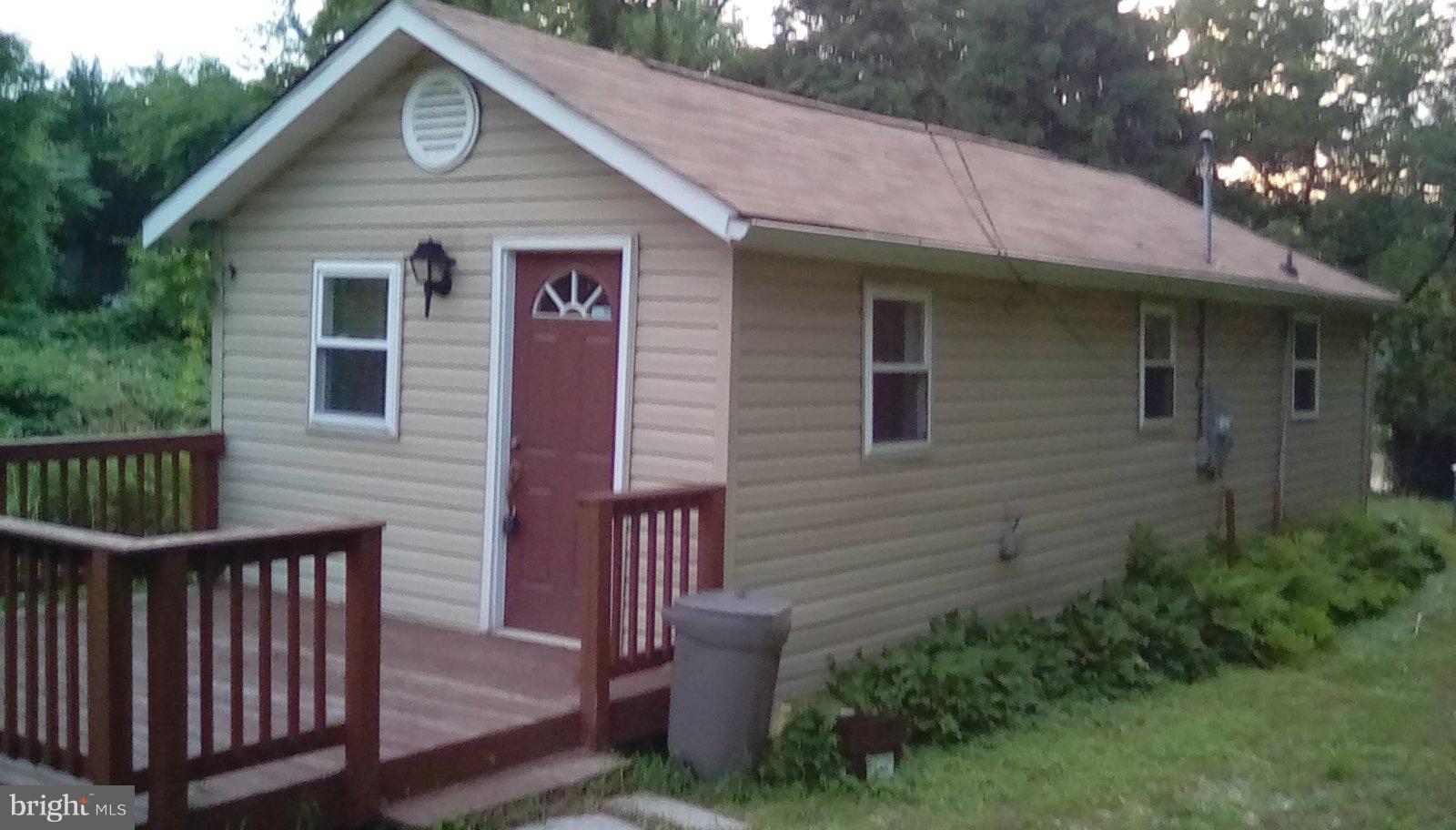 MARLEY BEACH PARK ANNEX - Residential