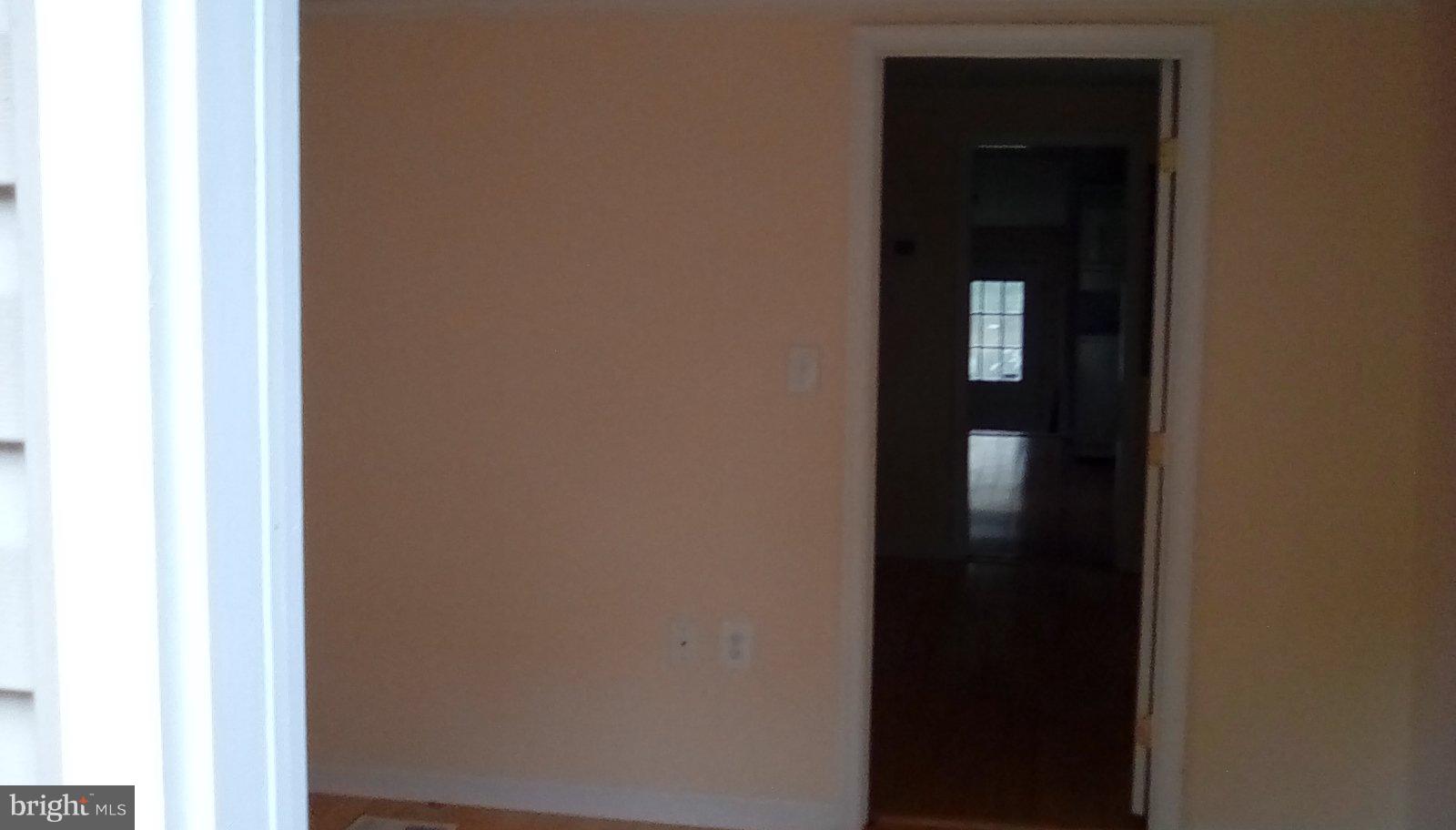 MARLEY BEACH PARK ANNEX - Residential