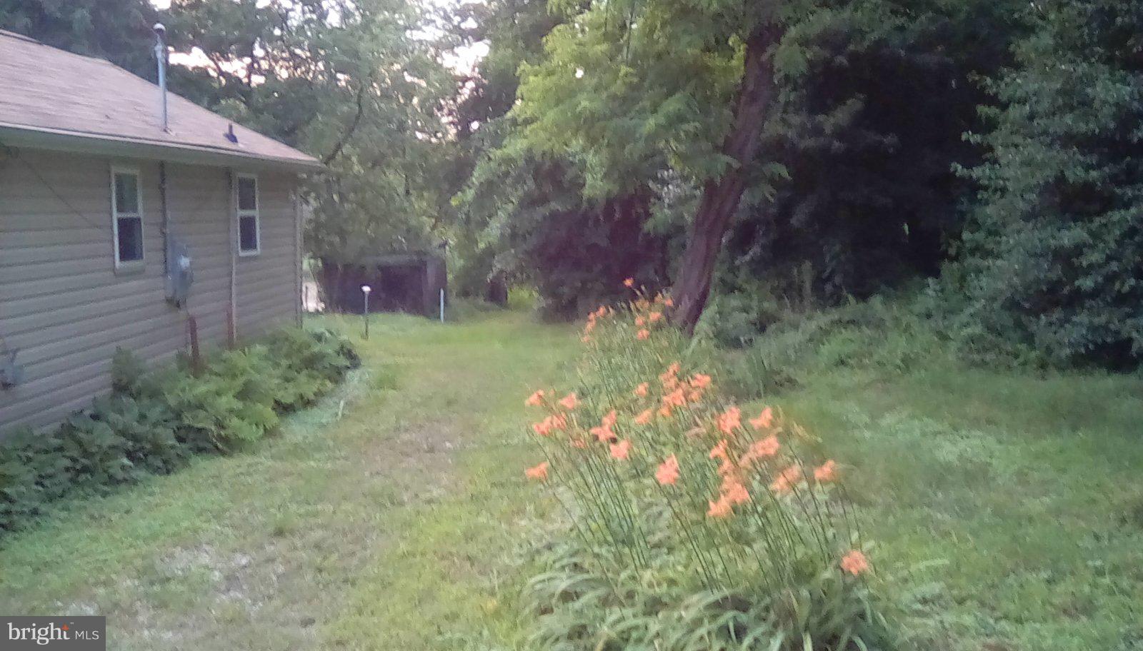 MARLEY BEACH PARK ANNEX - Residential