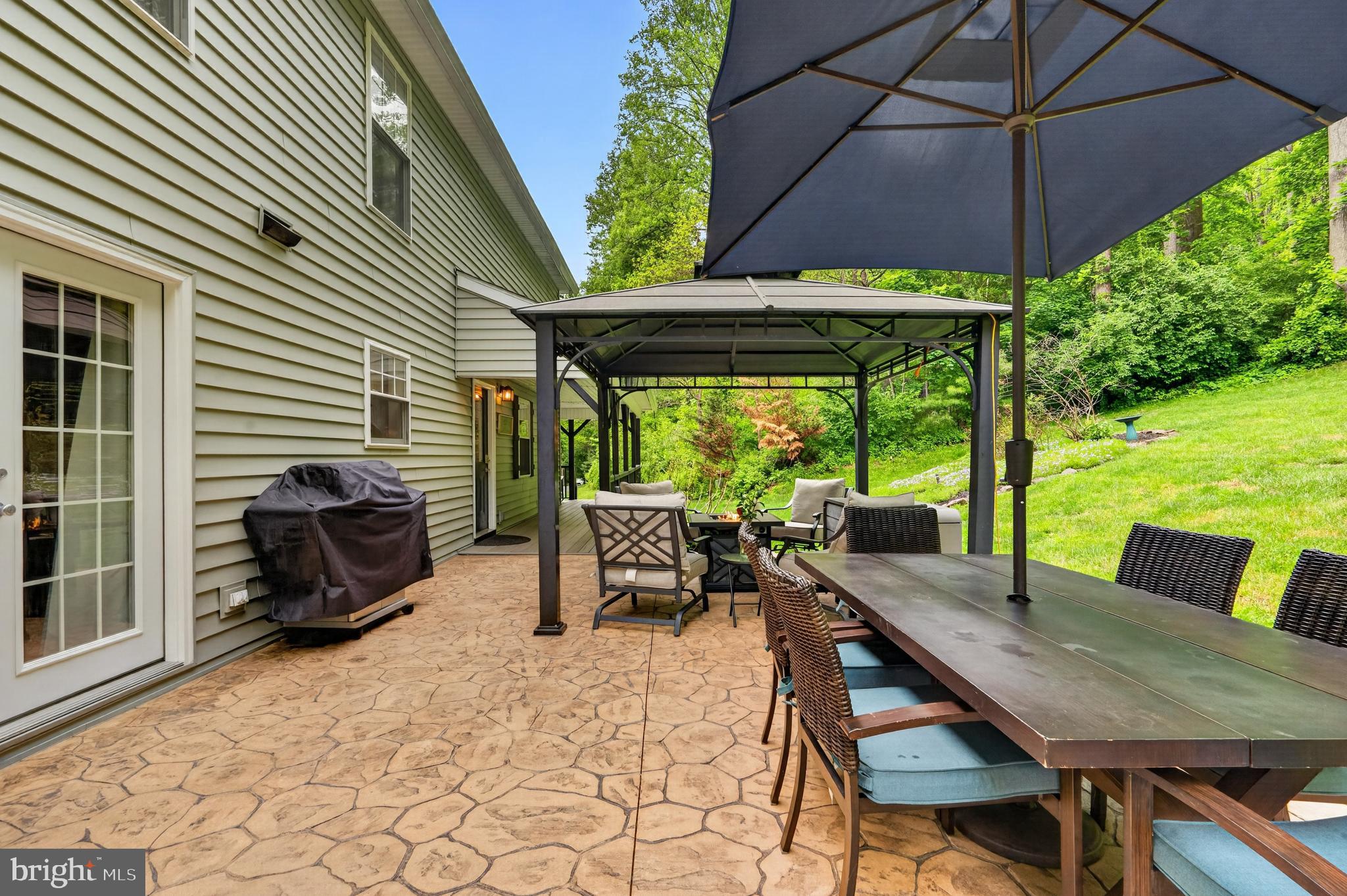 2129 FAIRVIEW ROAD