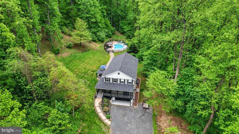 Homes For Sale - 2129 Fairview Road<br/> GLENMOORE, PA 19343