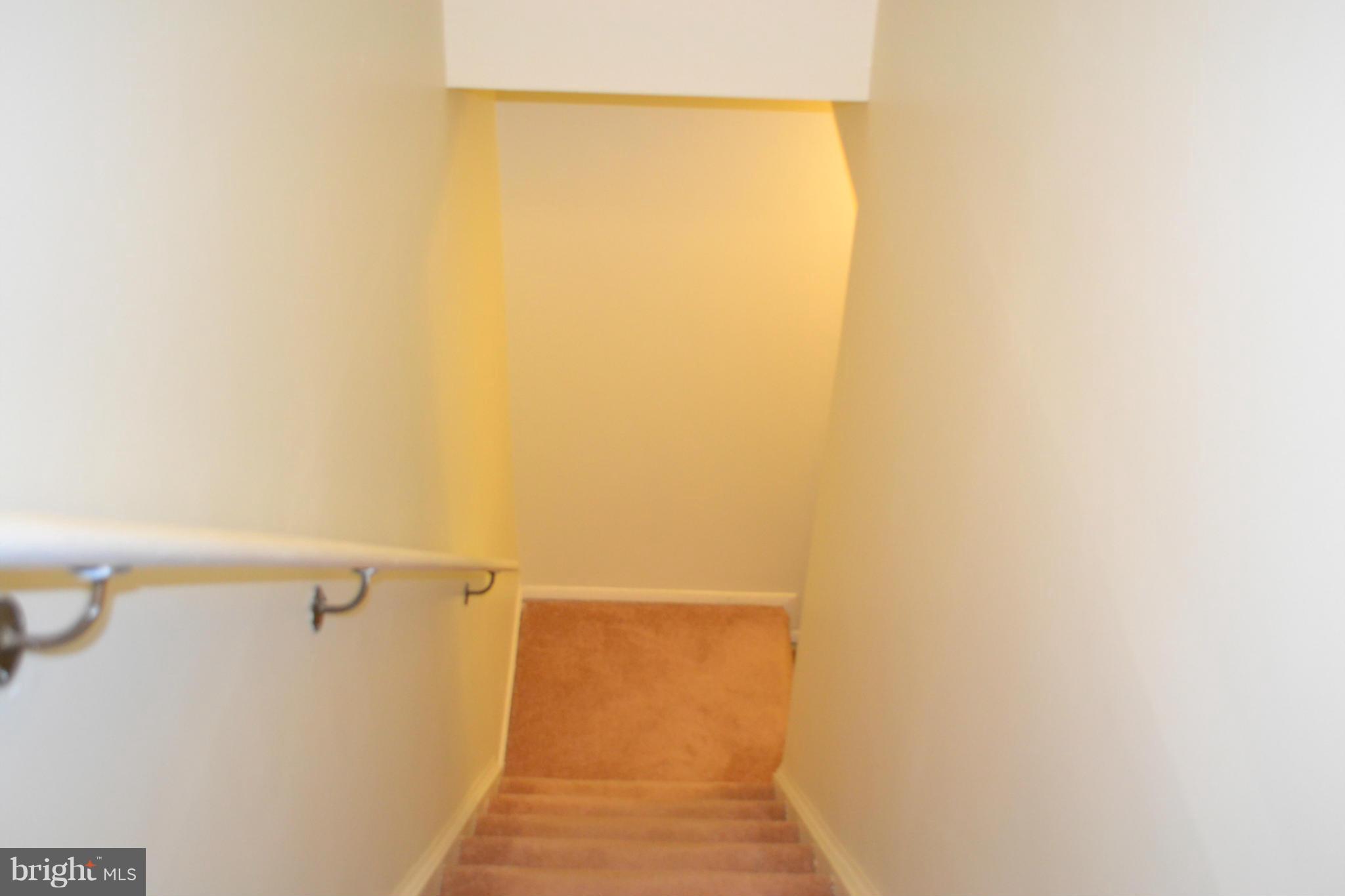 VILLAGE OF LONG REACH - Residential