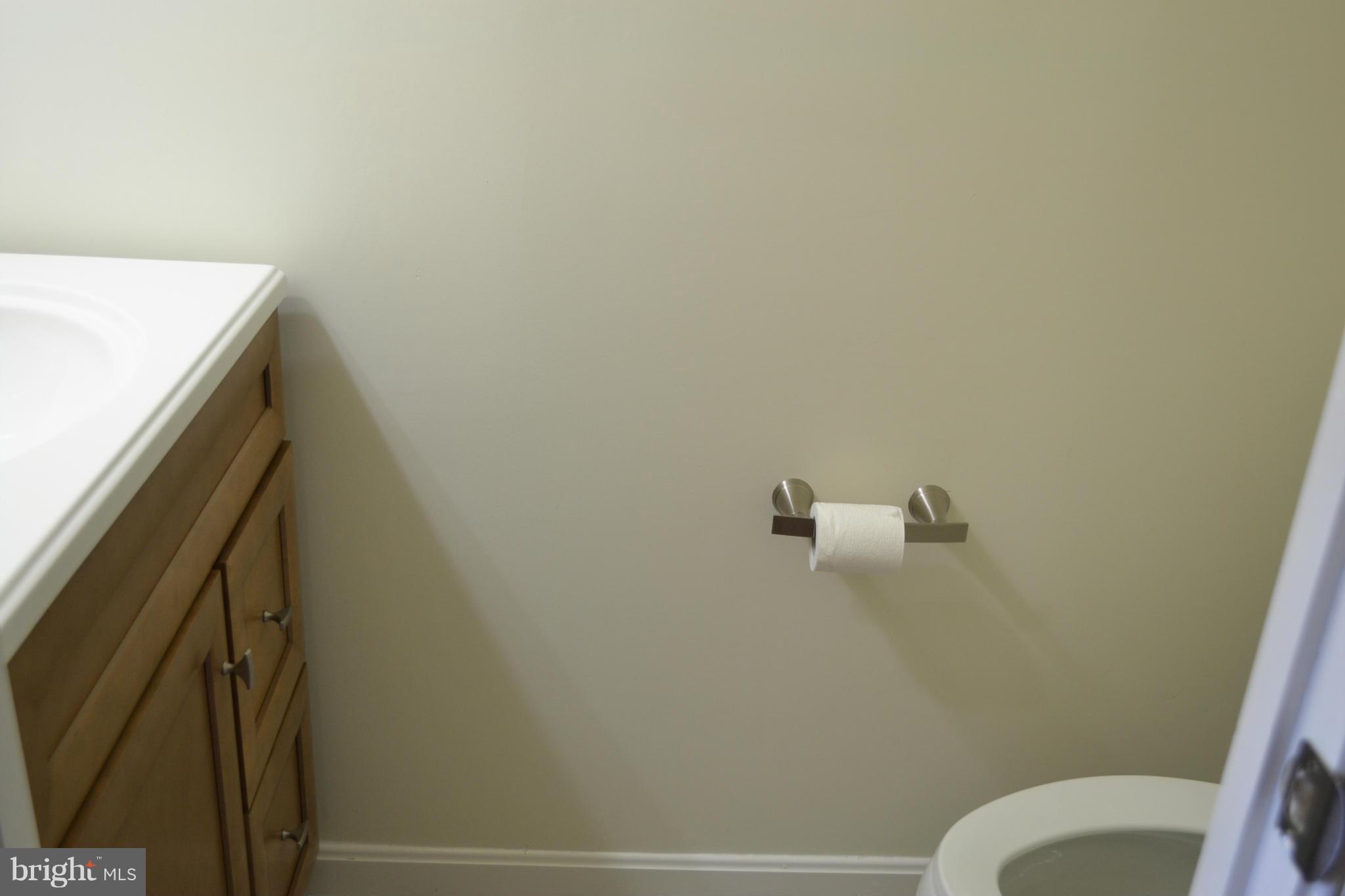 VILLAGE OF LONG REACH - Residential