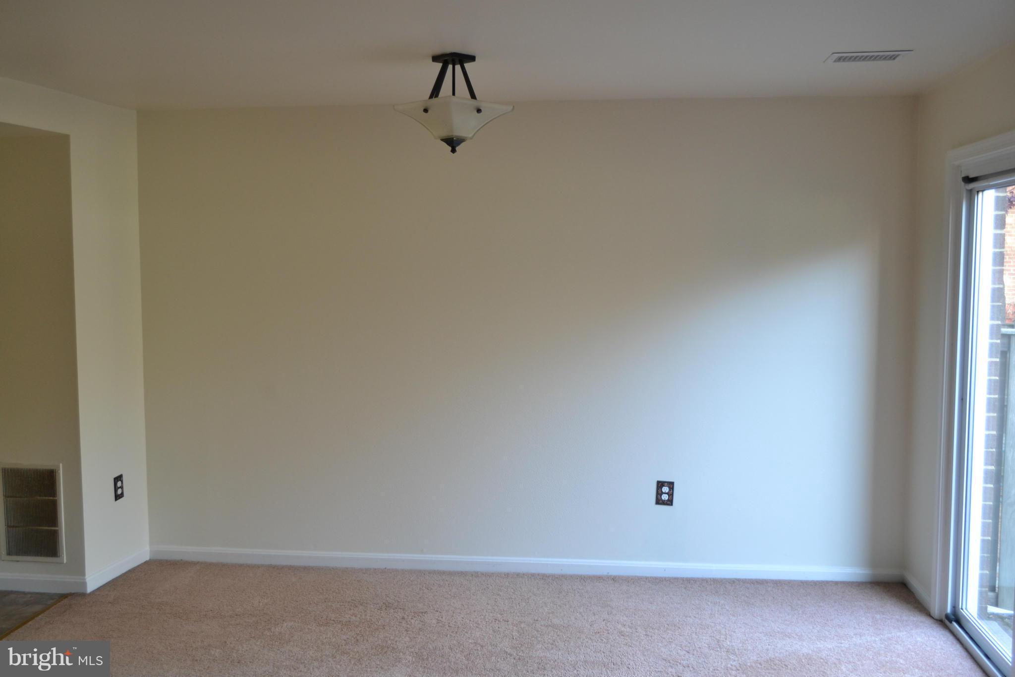 VILLAGE OF LONG REACH - Residential