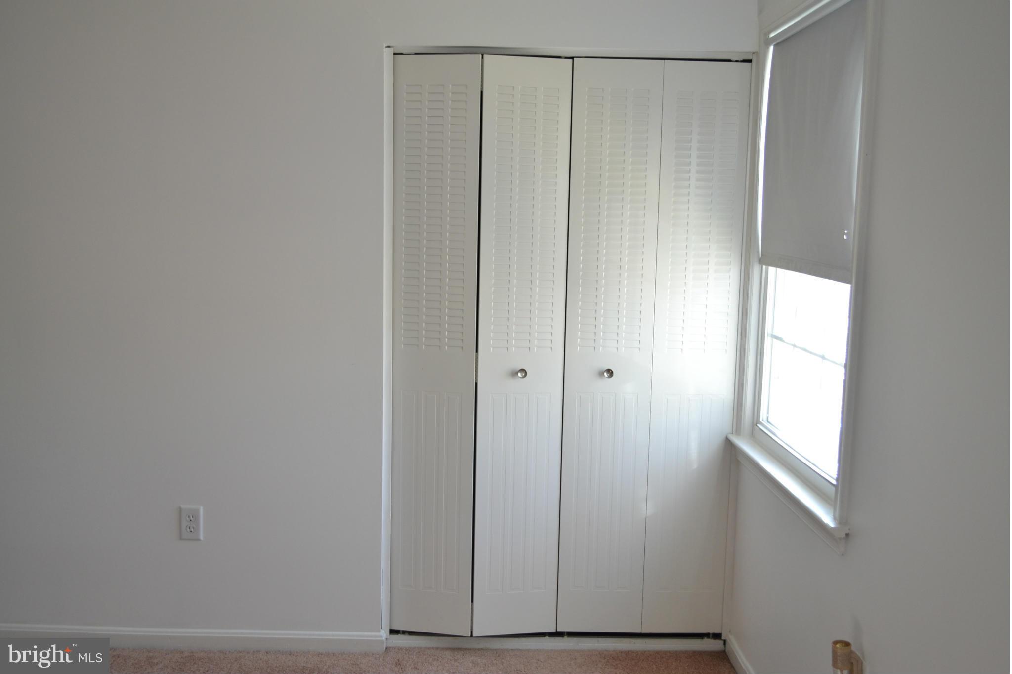 VILLAGE OF LONG REACH - Residential