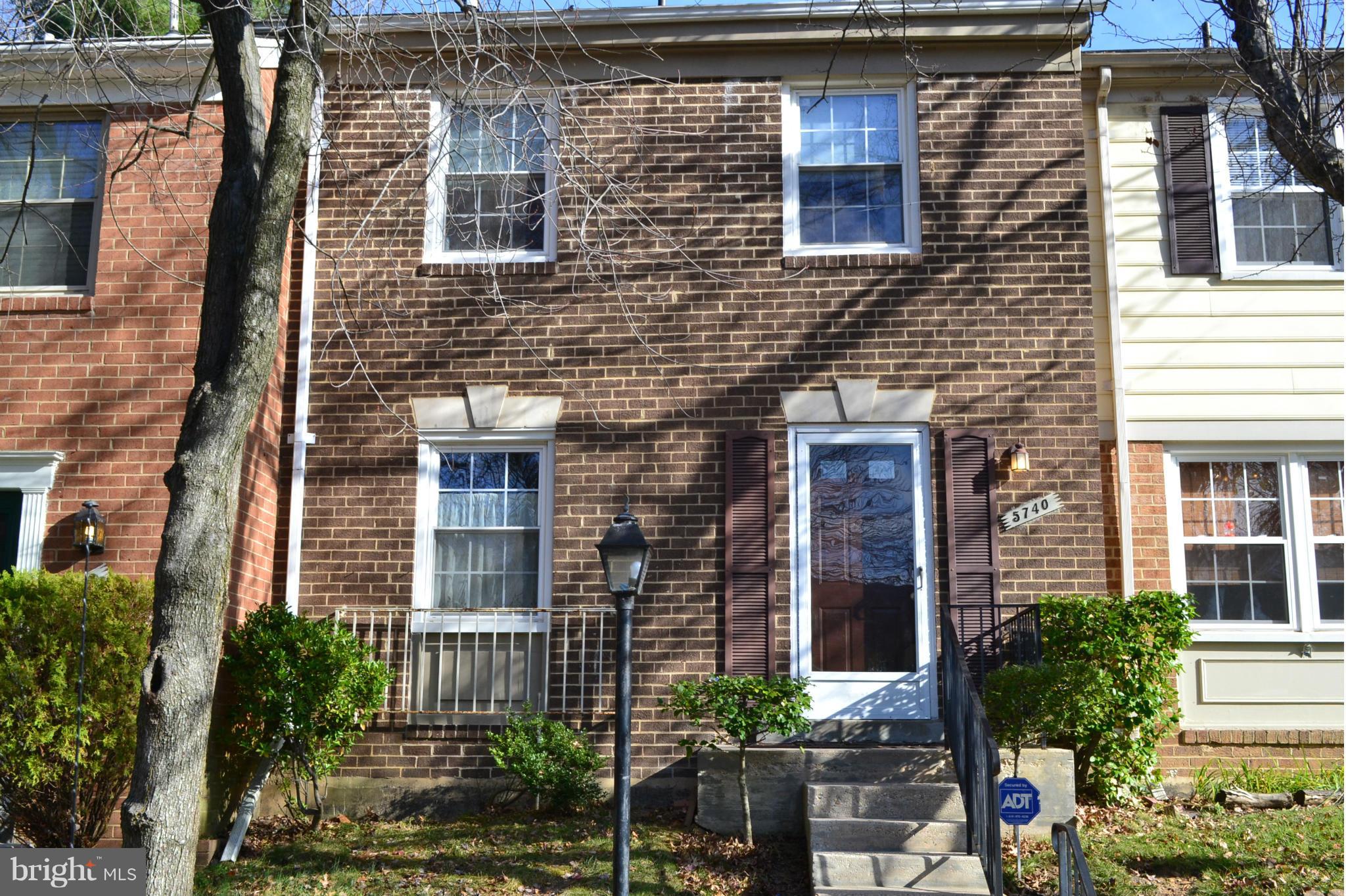 VILLAGE OF LONG REACH - Residential