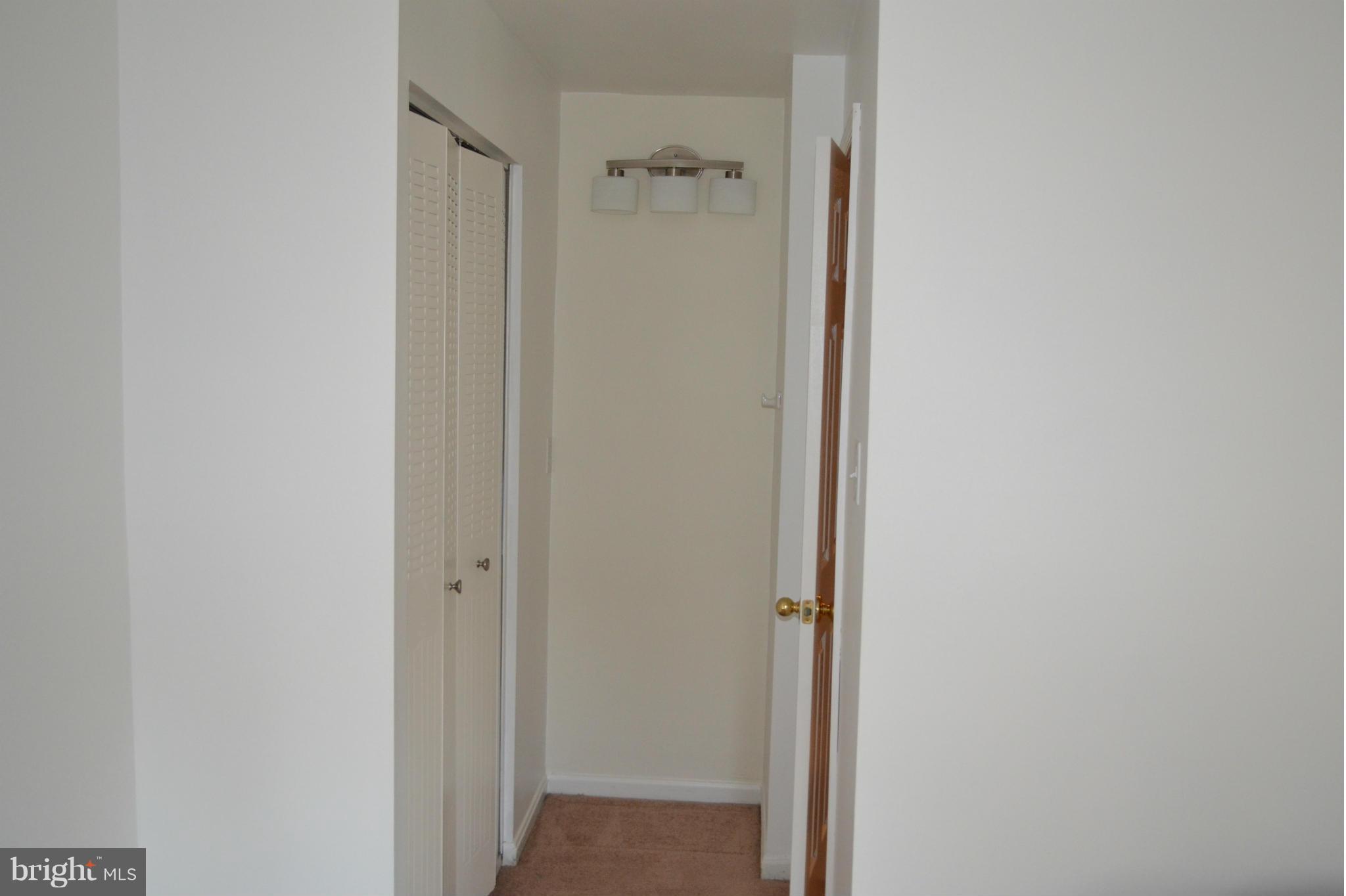 VILLAGE OF LONG REACH - Residential