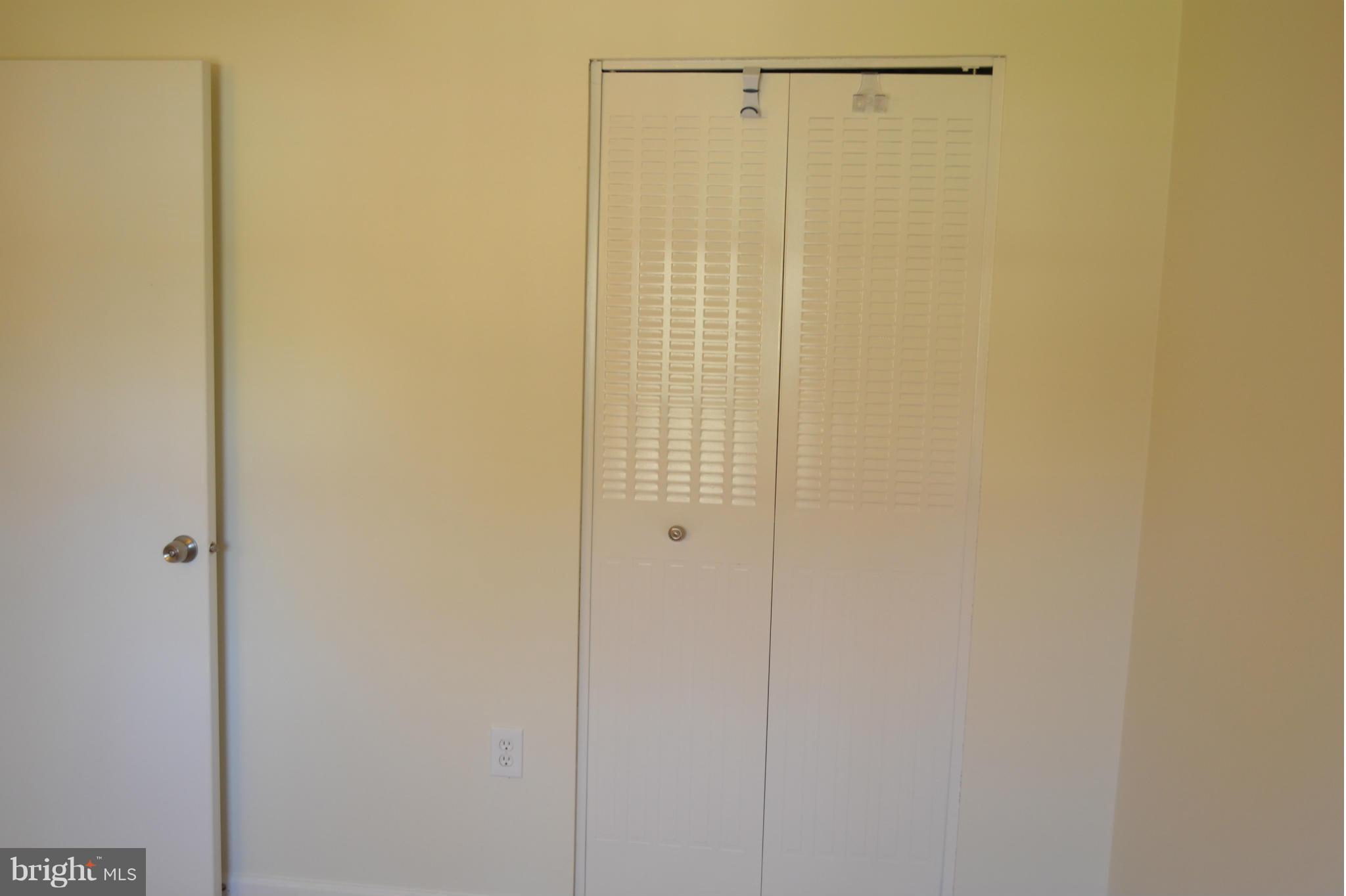 VILLAGE OF LONG REACH - Residential