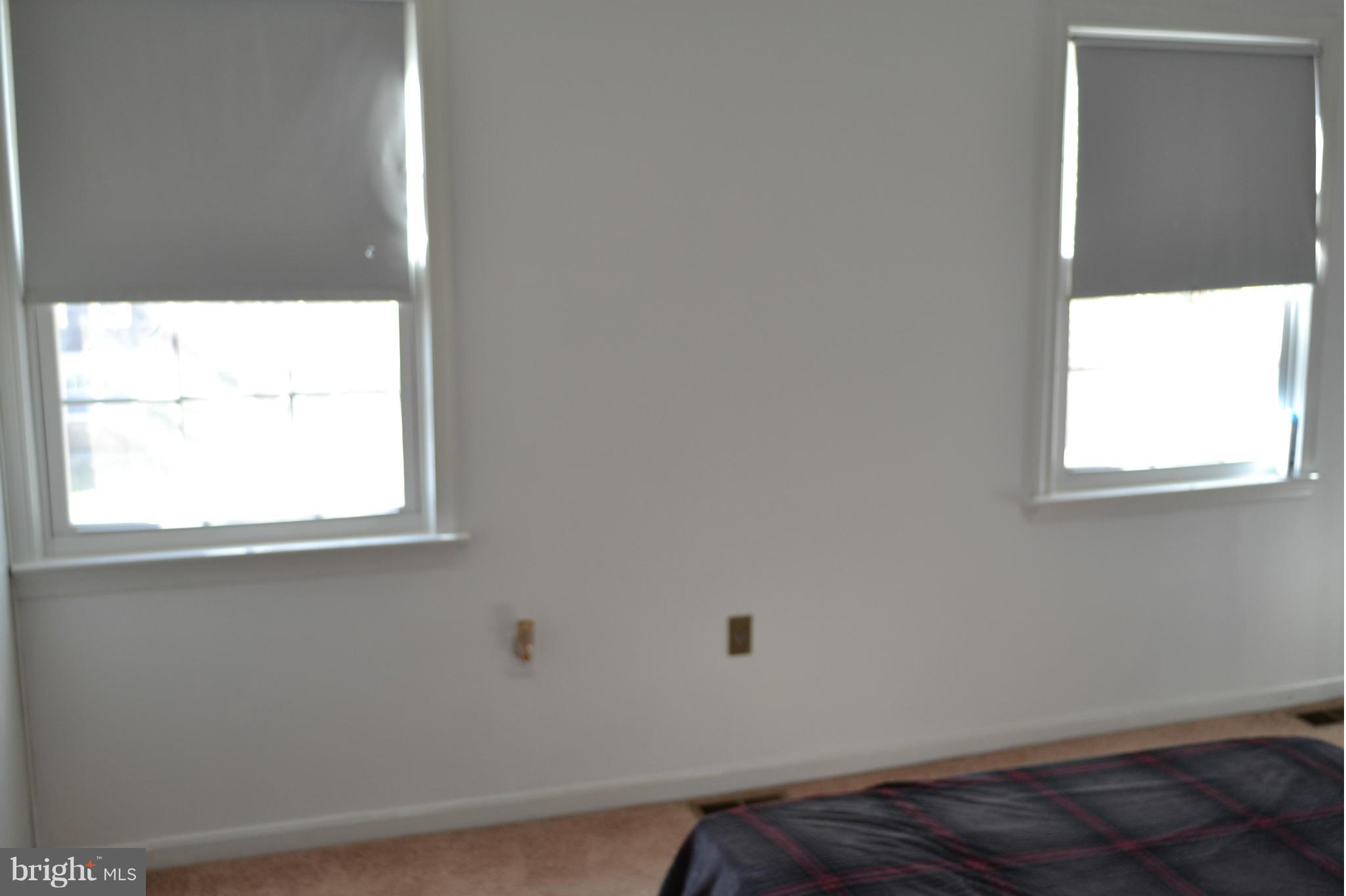 VILLAGE OF LONG REACH - Residential