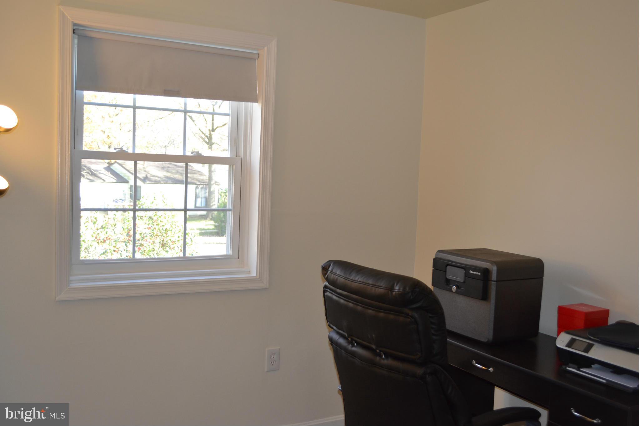 VILLAGE OF LONG REACH - Residential