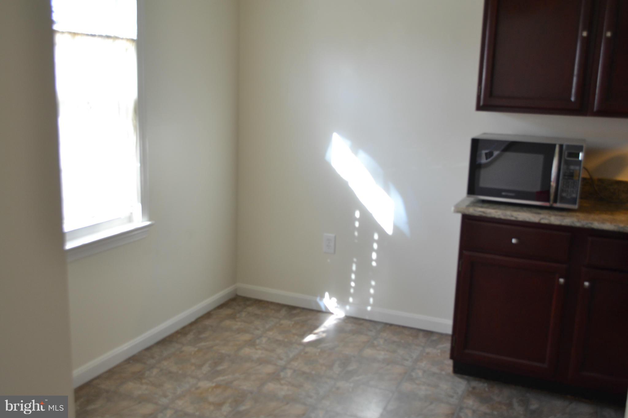 VILLAGE OF LONG REACH - Residential