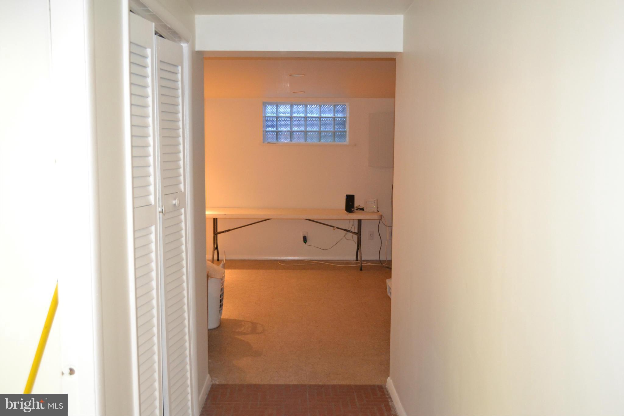 VILLAGE OF LONG REACH - Residential