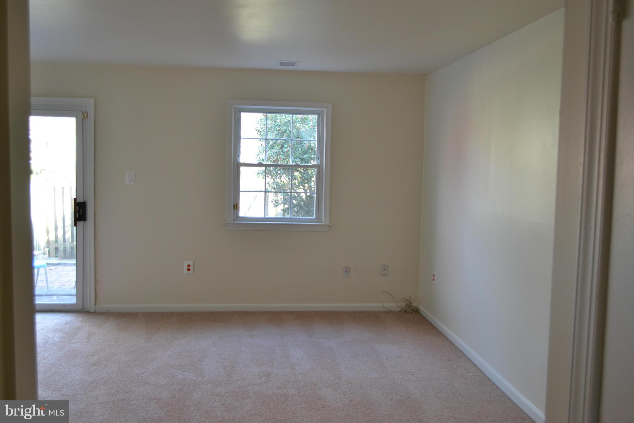 VILLAGE OF LONG REACH - Residential