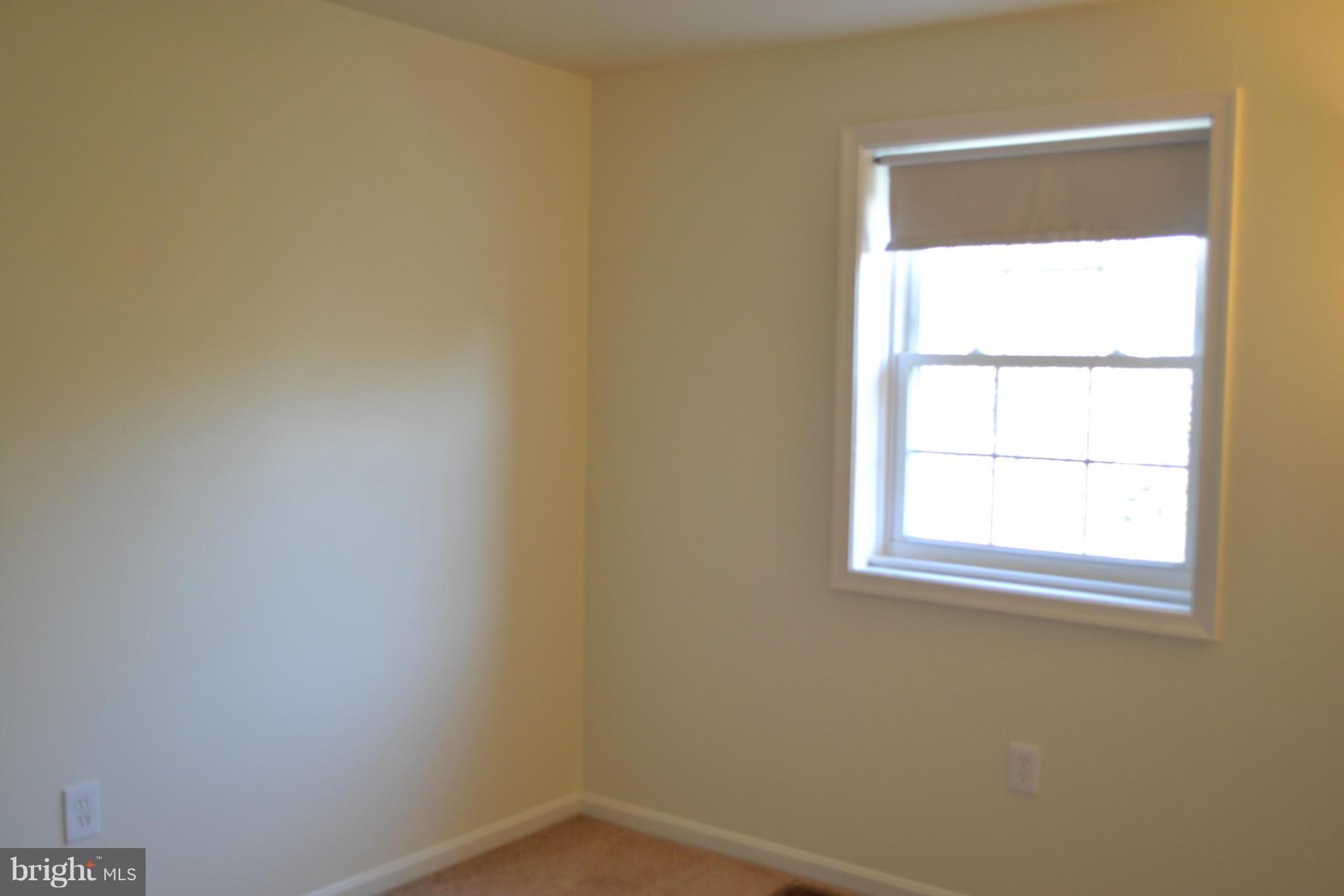 VILLAGE OF LONG REACH - Residential