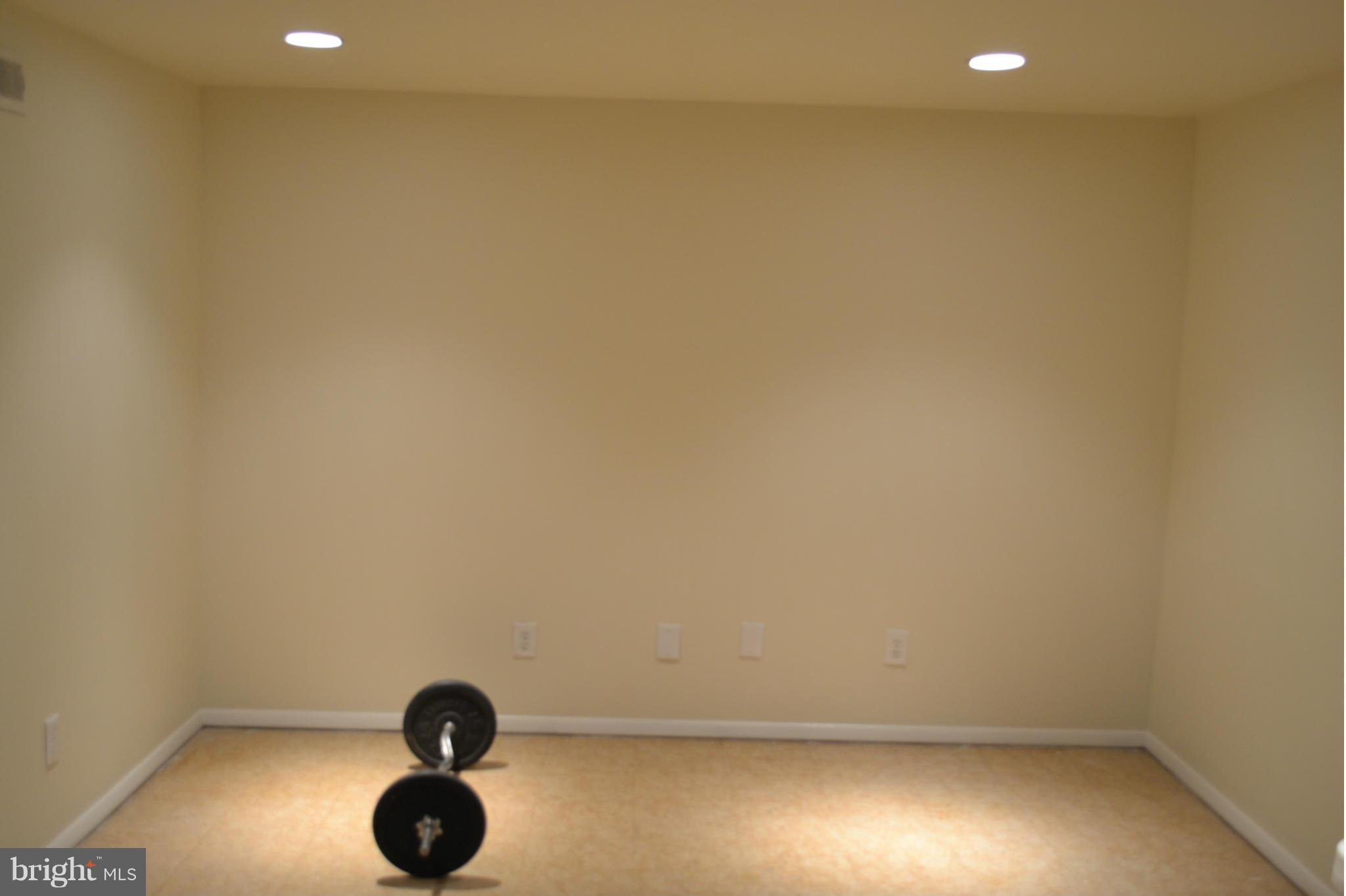 VILLAGE OF LONG REACH - Residential