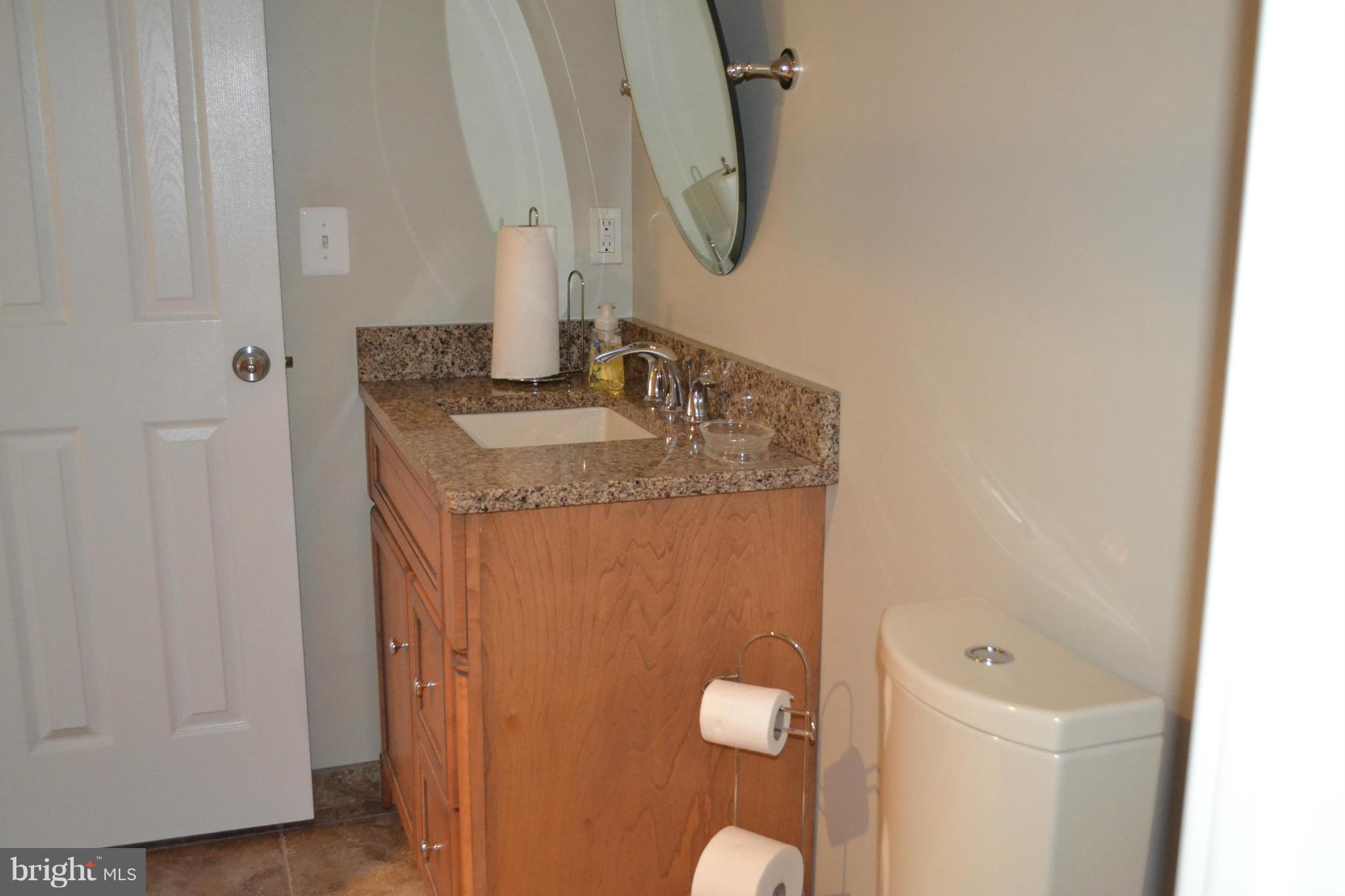 VILLAGE OF LONG REACH - Residential