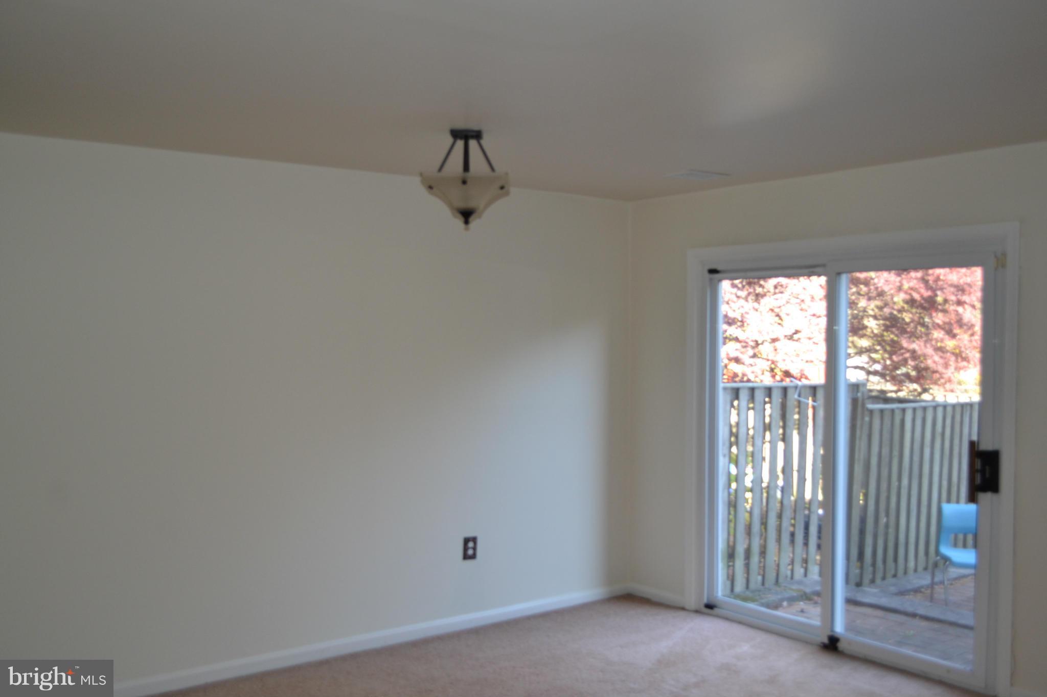 VILLAGE OF LONG REACH - Residential