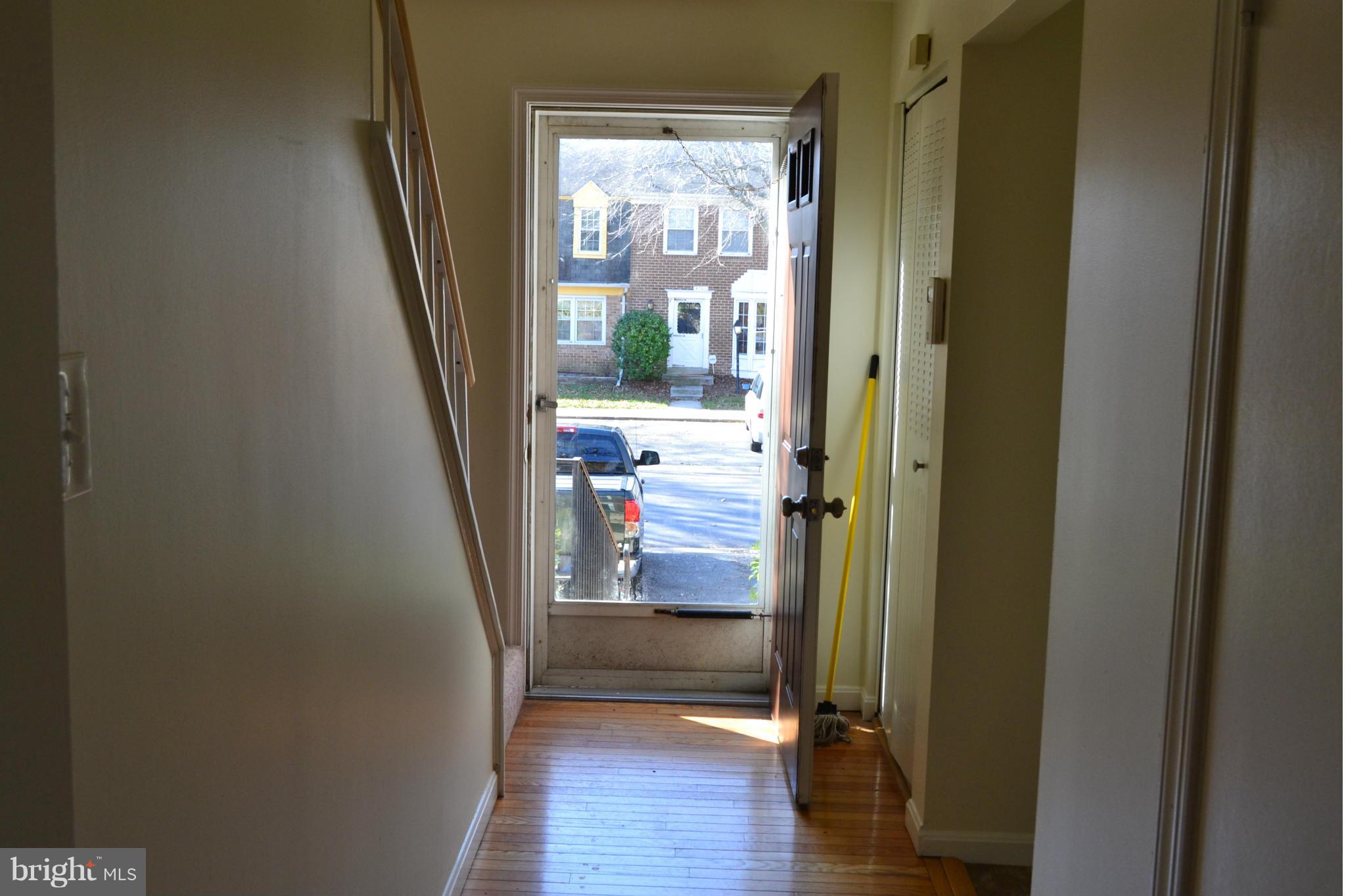 VILLAGE OF LONG REACH - Residential