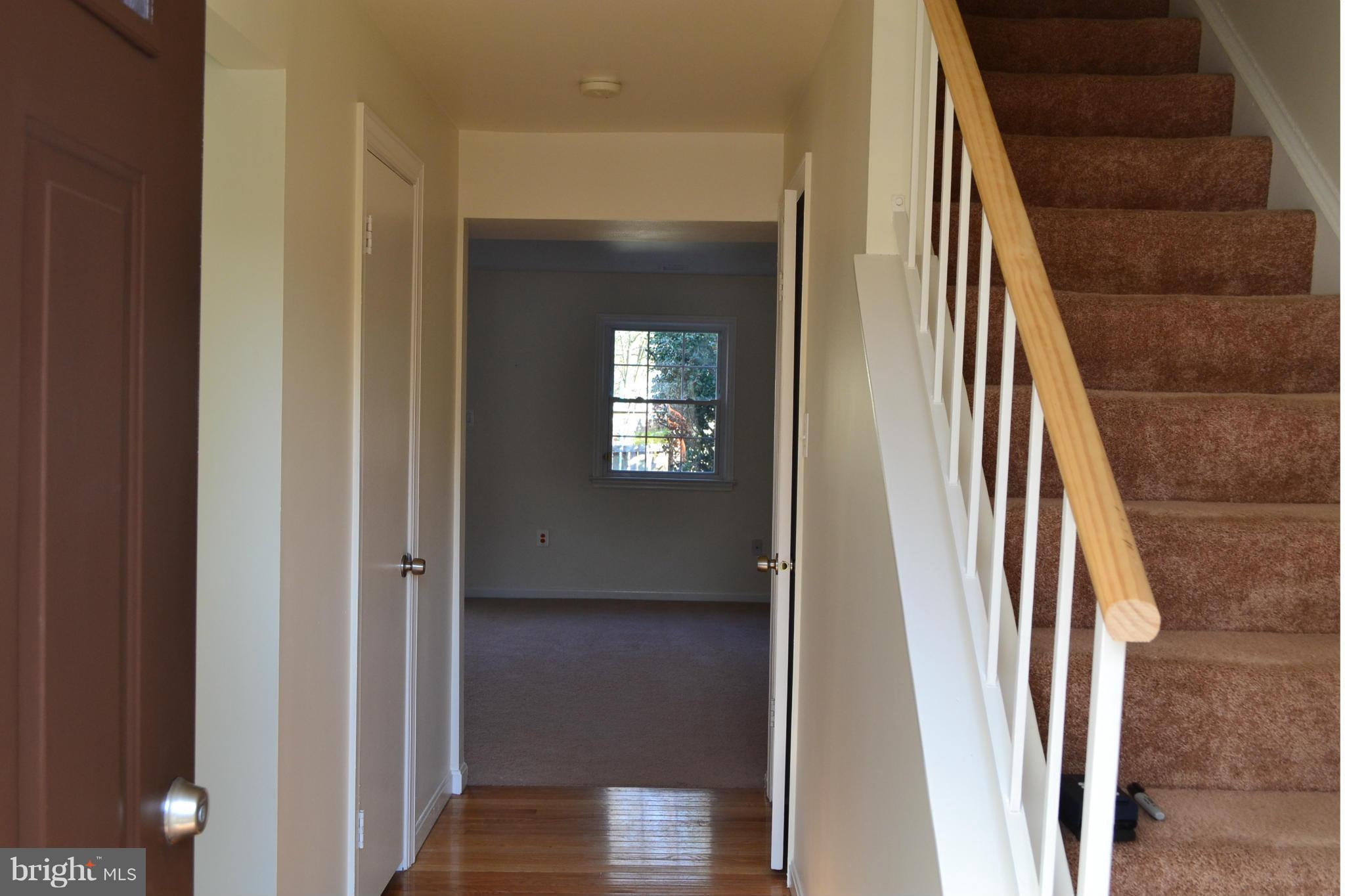 VILLAGE OF LONG REACH - Residential