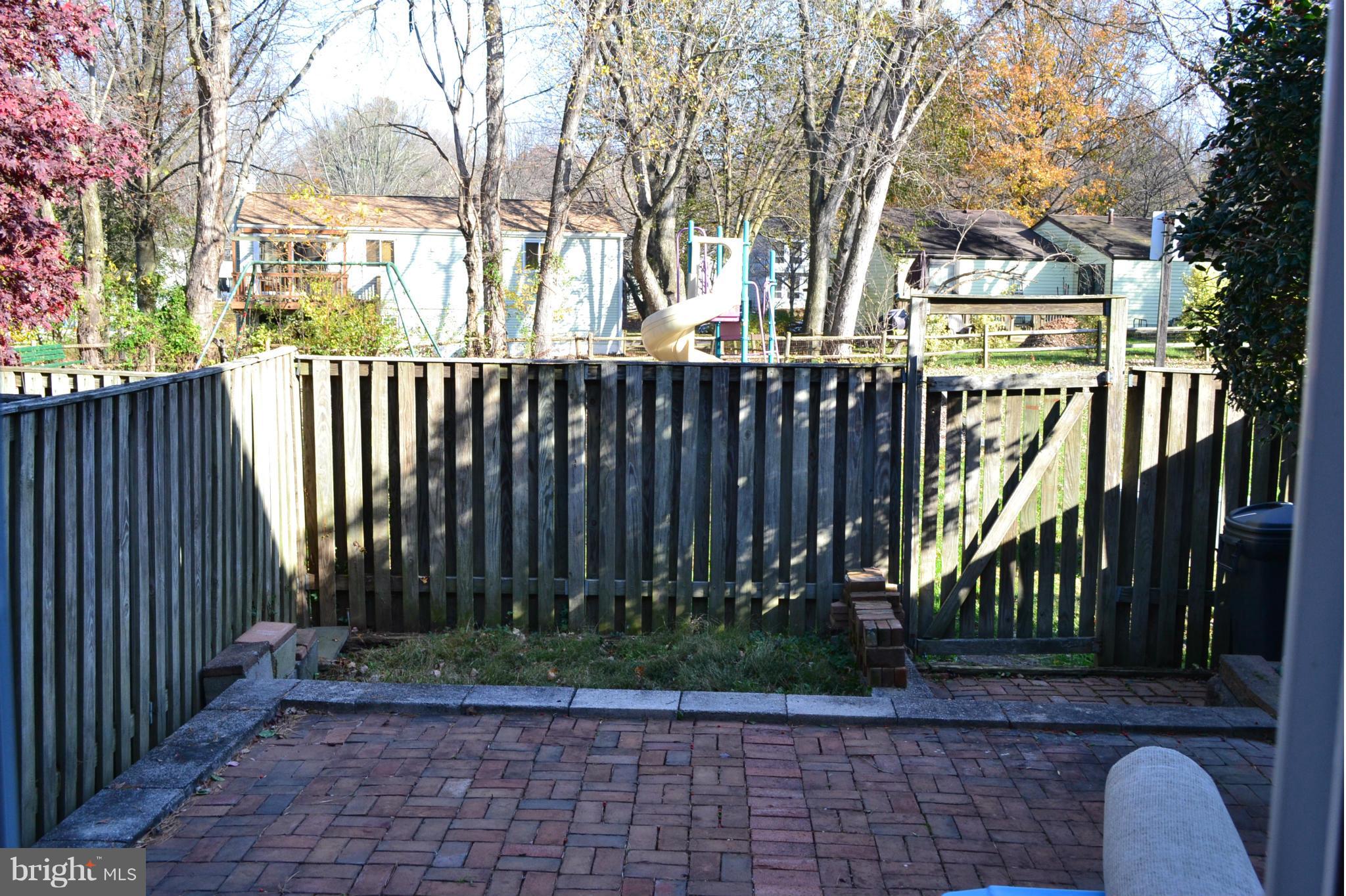 VILLAGE OF LONG REACH - Residential