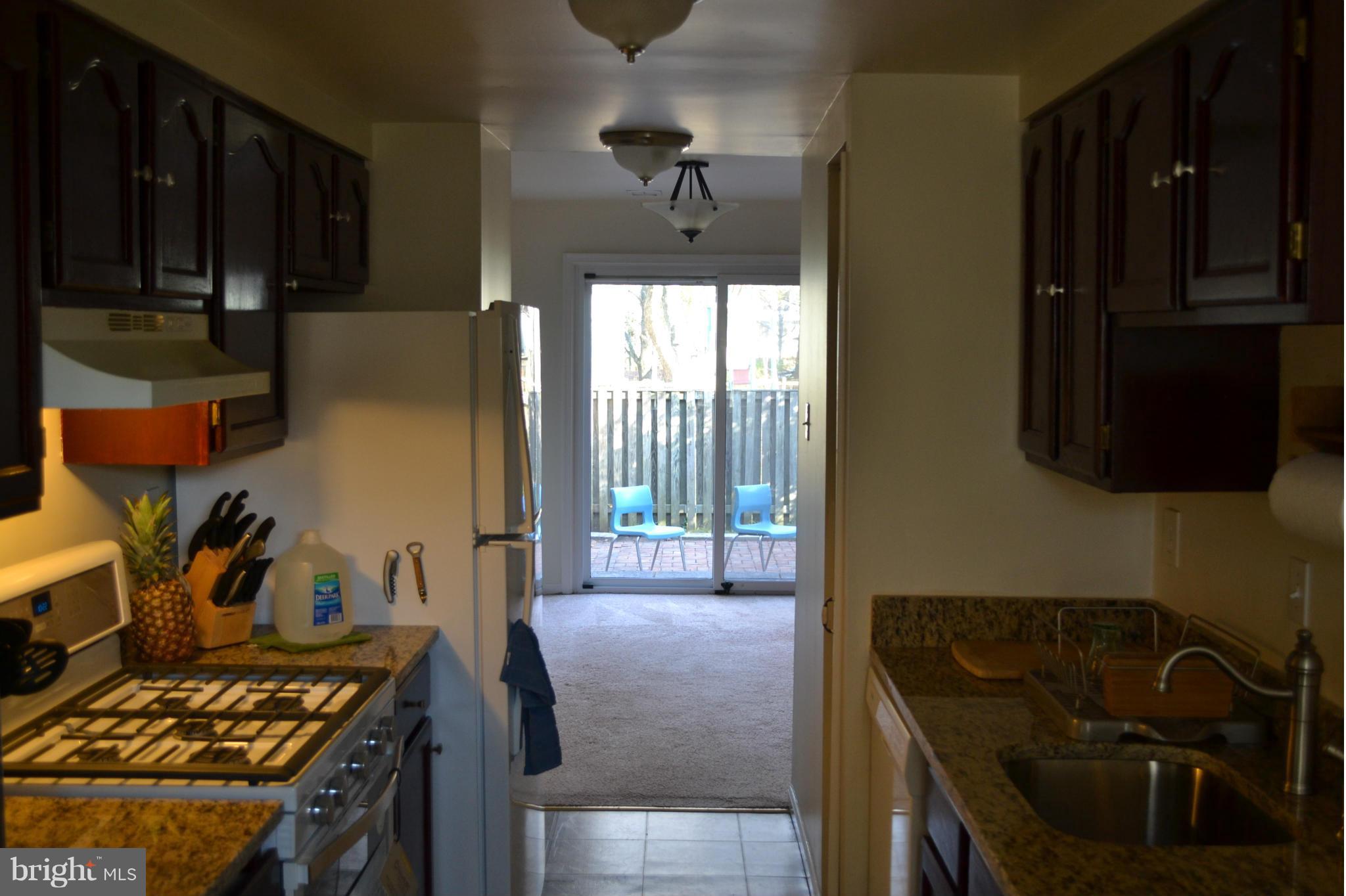 VILLAGE OF LONG REACH - Residential