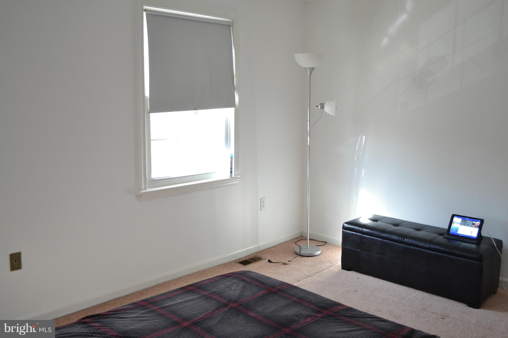 VILLAGE OF LONG REACH - Residential