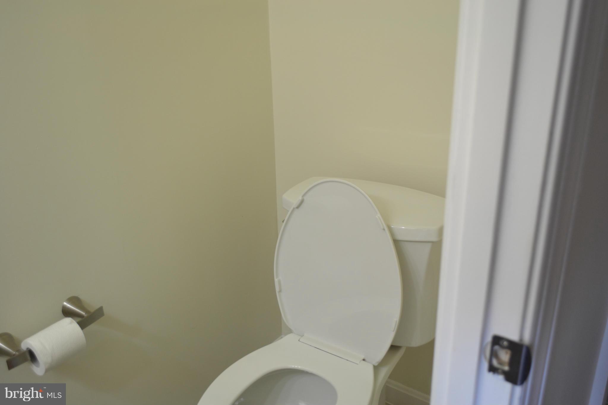 VILLAGE OF LONG REACH - Residential