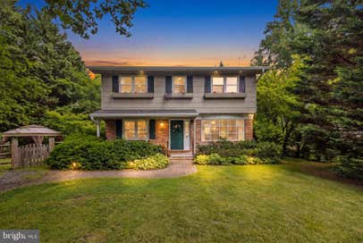1917 CHERRY ROAD ANNAPOLIS MD 21409