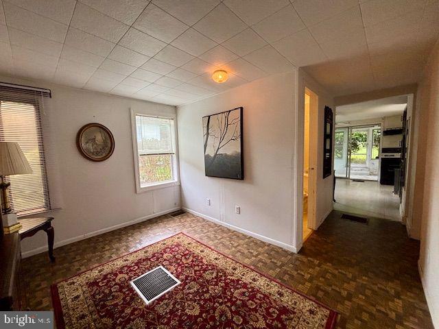 11505 HOFFMAN HOLLOW ROAD SW