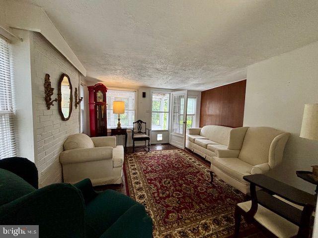 11505 HOFFMAN HOLLOW ROAD SW