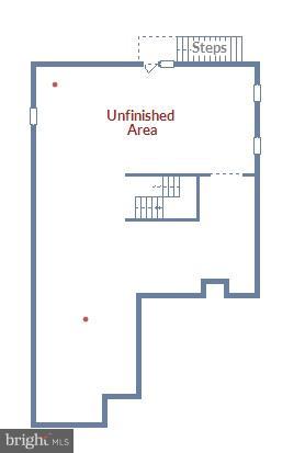 TREMONT GARDENS - Residential