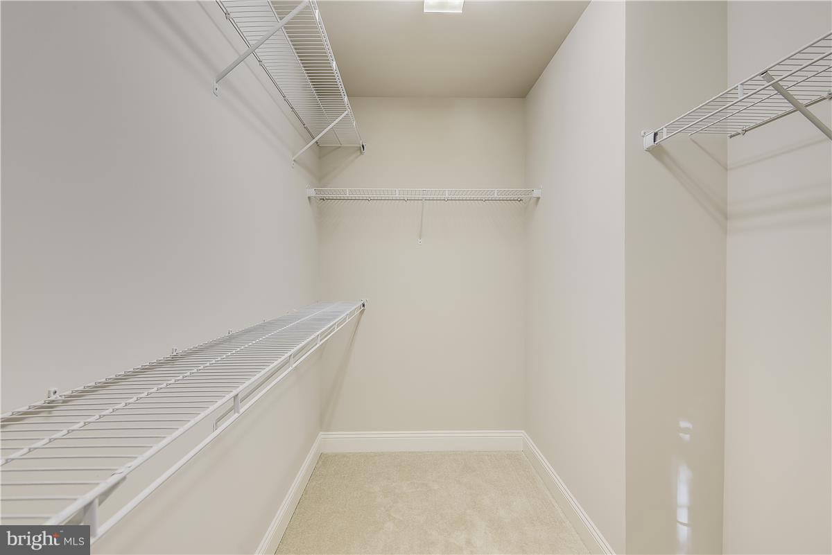 TREMONT GARDENS - Residential