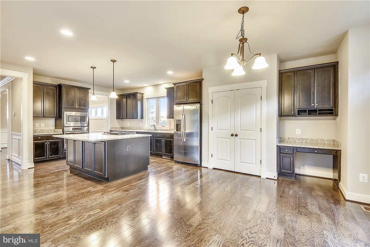 TREMONT GARDENS - Residential