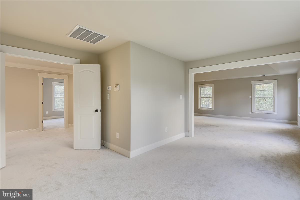 TREMONT GARDENS - Residential