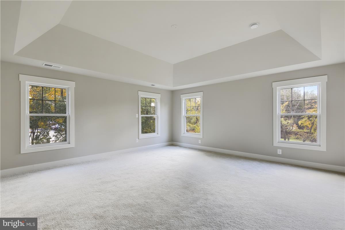 TREMONT GARDENS - Residential