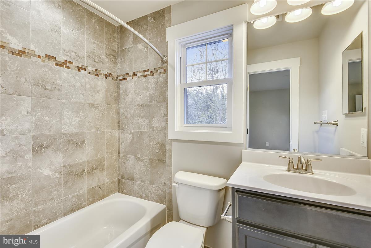 TREMONT GARDENS - Residential