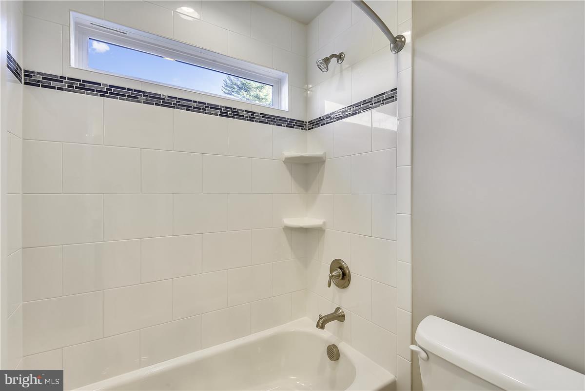 TREMONT GARDENS - Residential