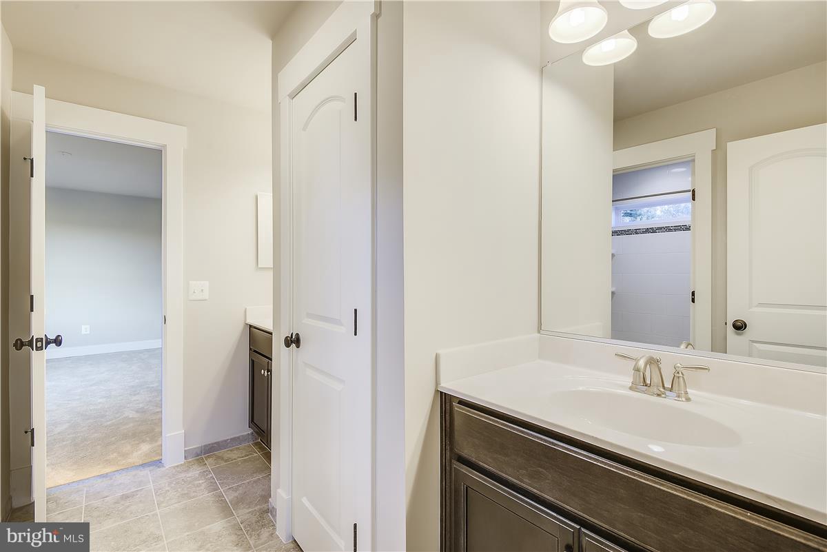 TREMONT GARDENS - Residential