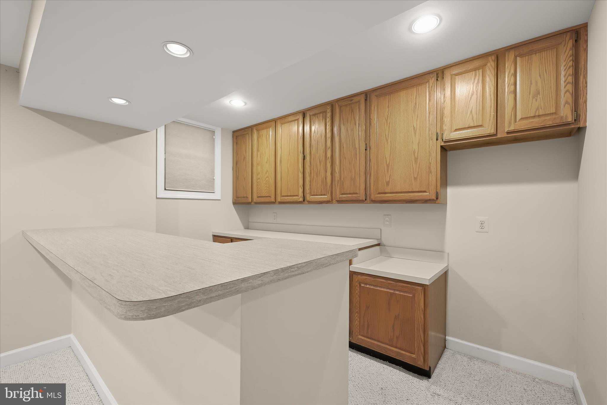 LONG MEADOW - Residential
