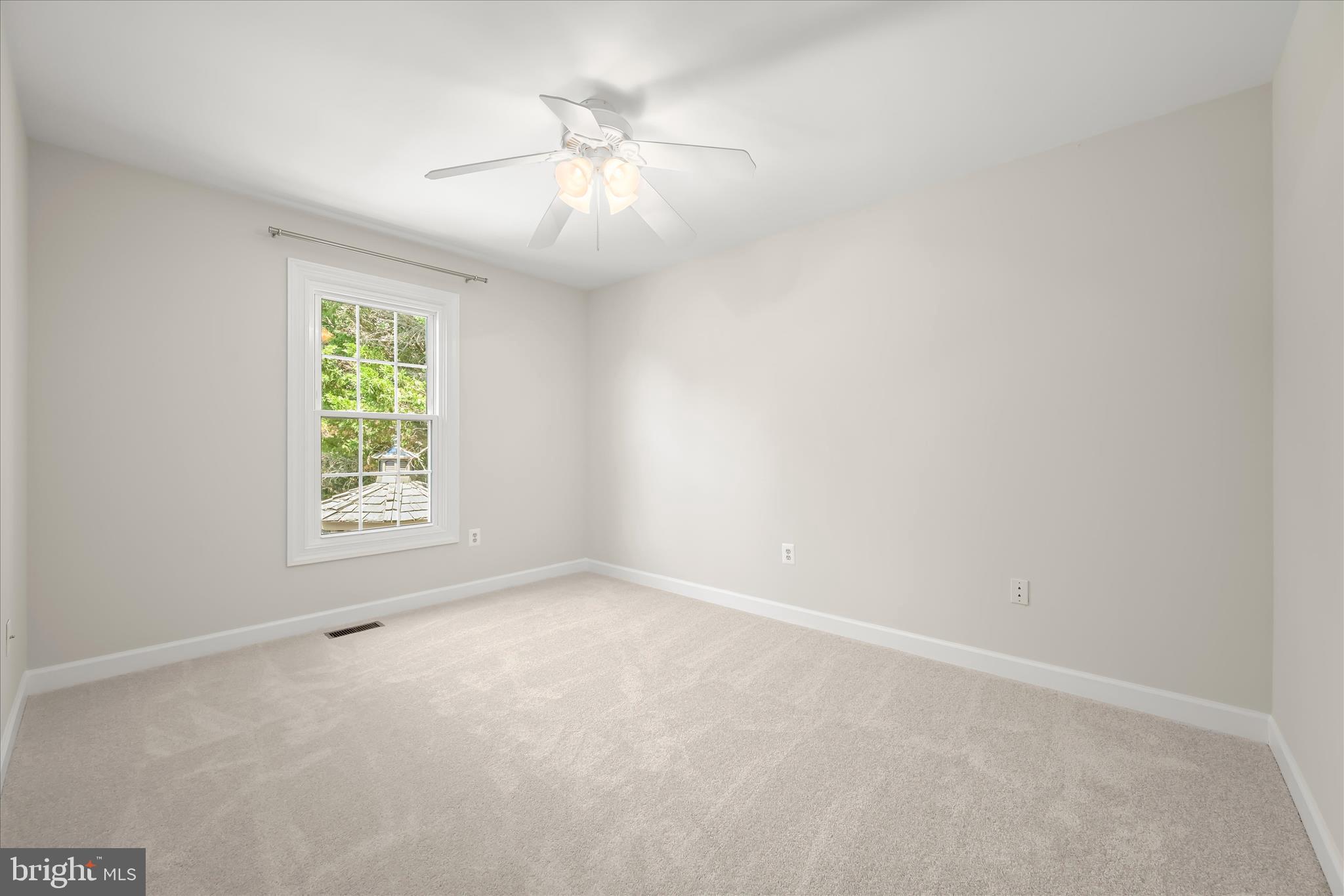 LONG MEADOW - Residential