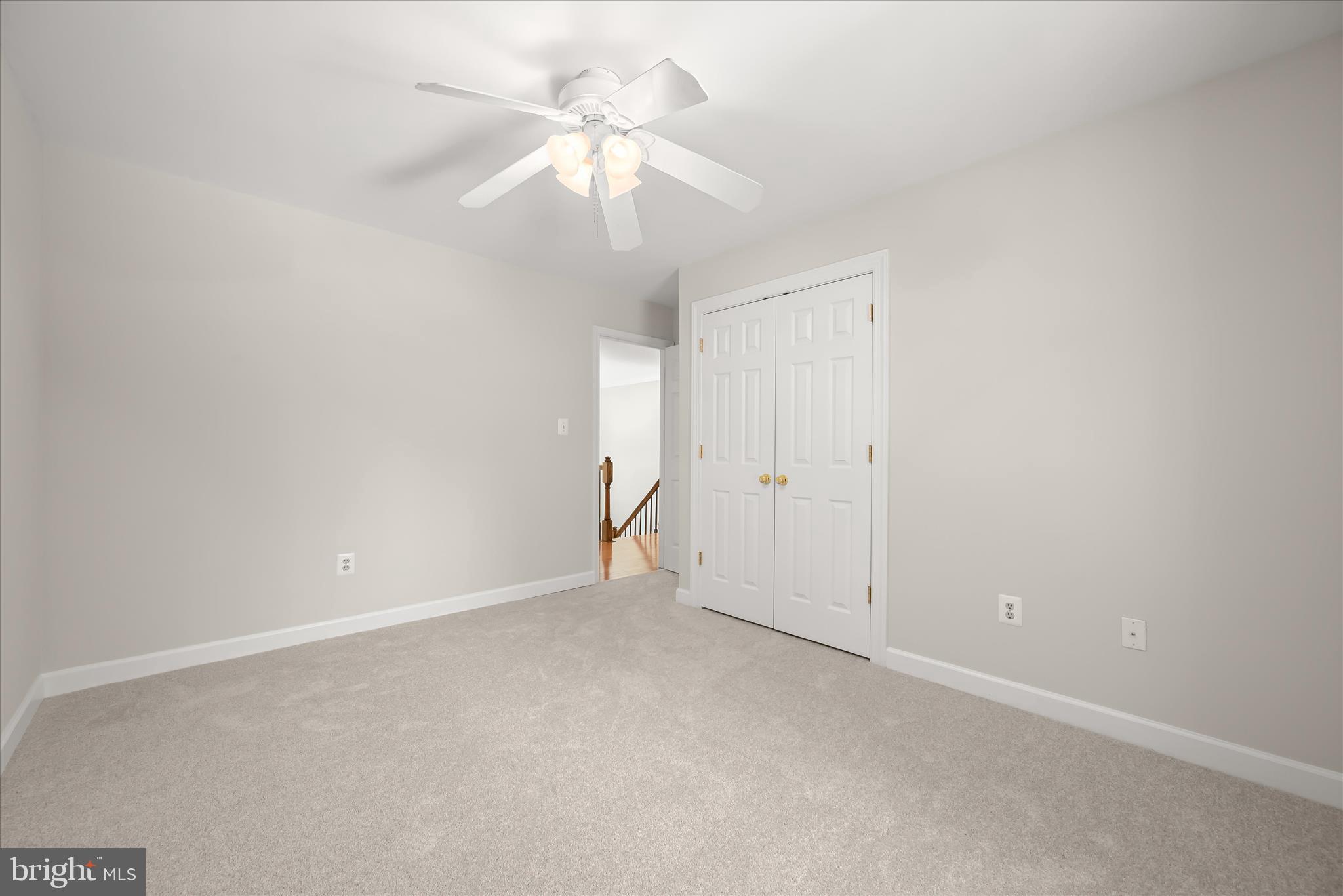 LONG MEADOW - Residential