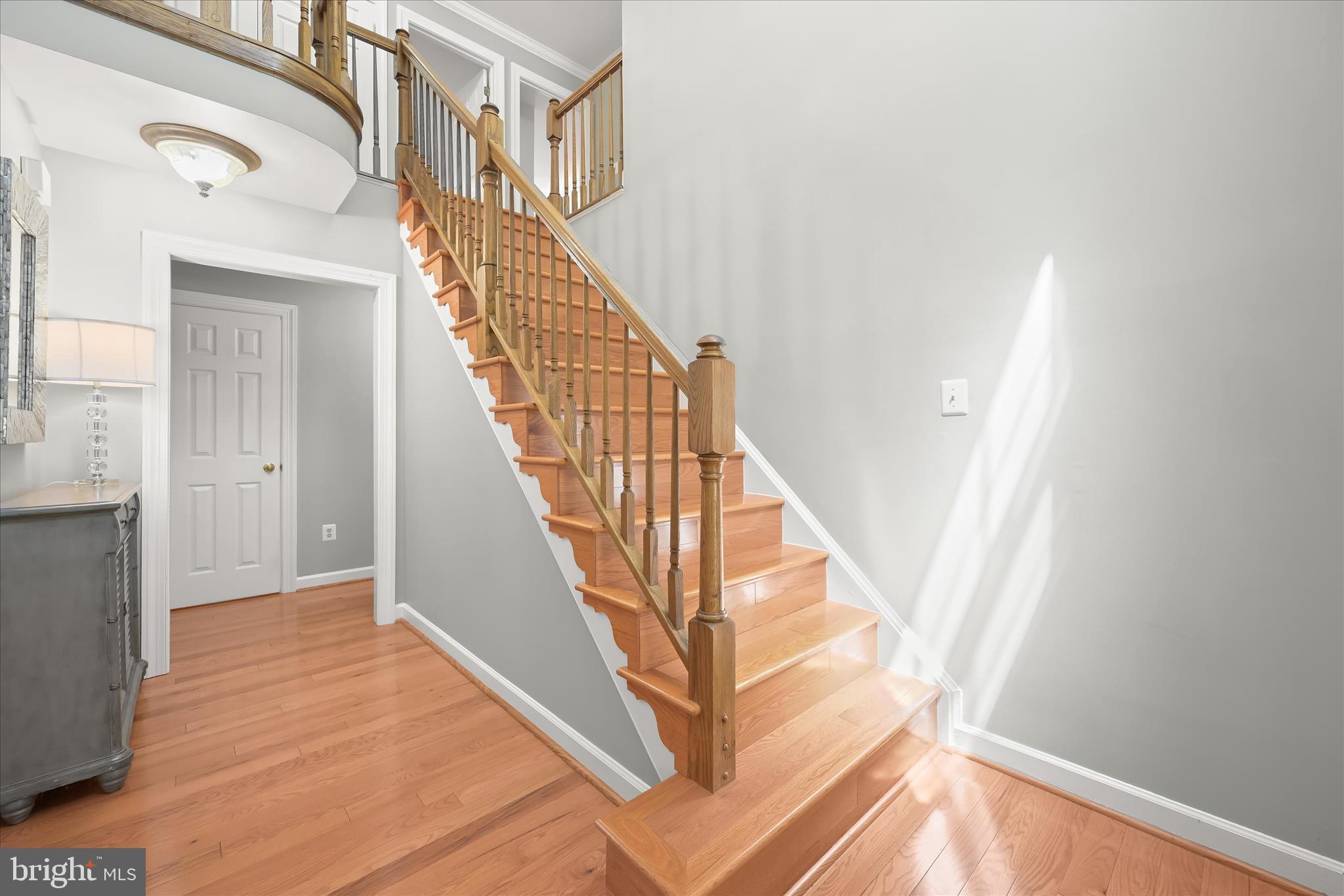 LONG MEADOW - Residential