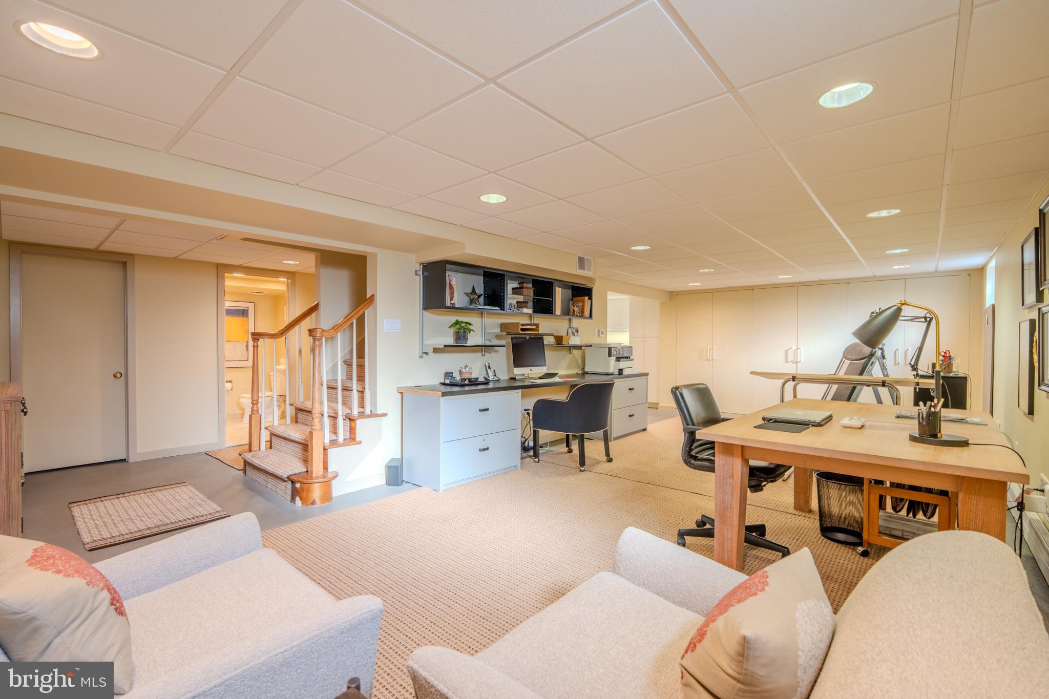 SCENIC HILLS - Residential