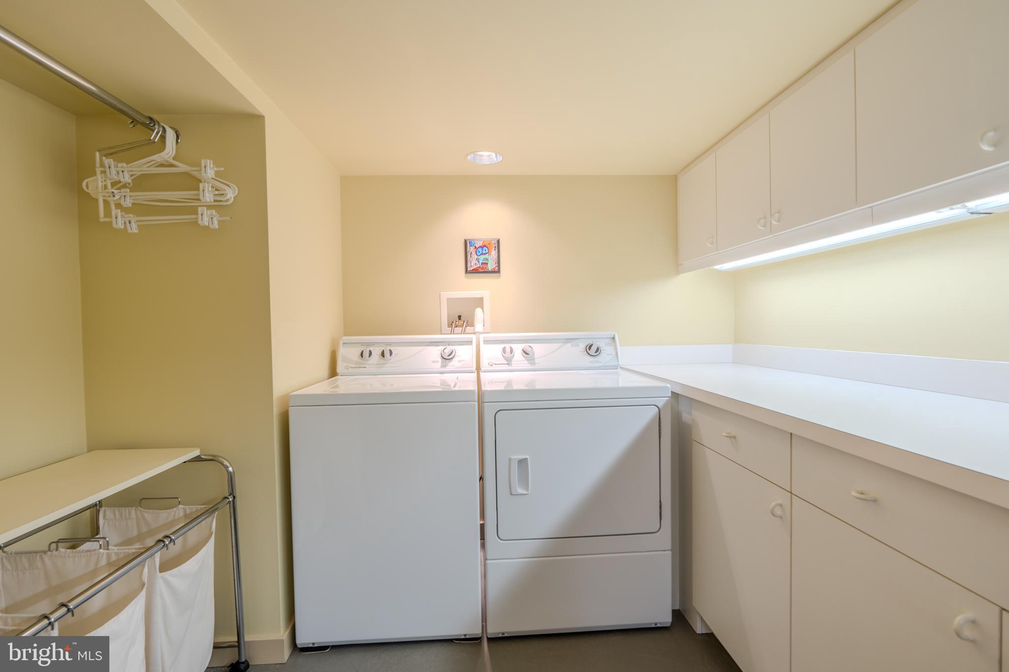 SCENIC HILLS - Residential