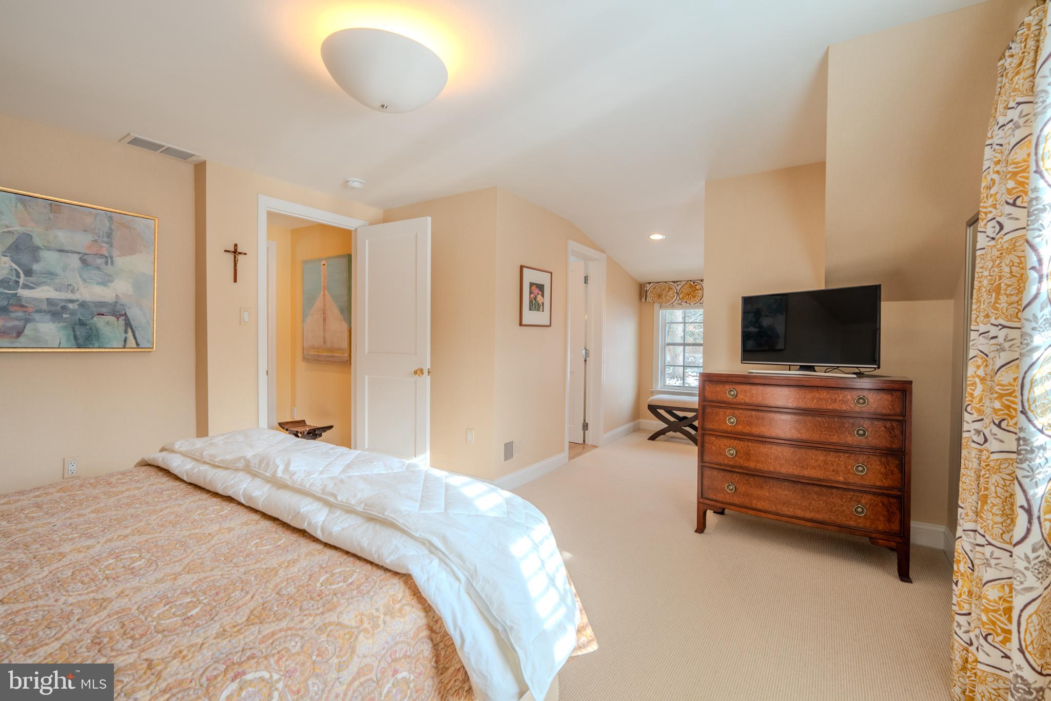 SCENIC HILLS - Residential