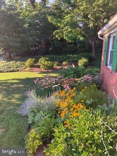 SCENIC HILLS - Residential