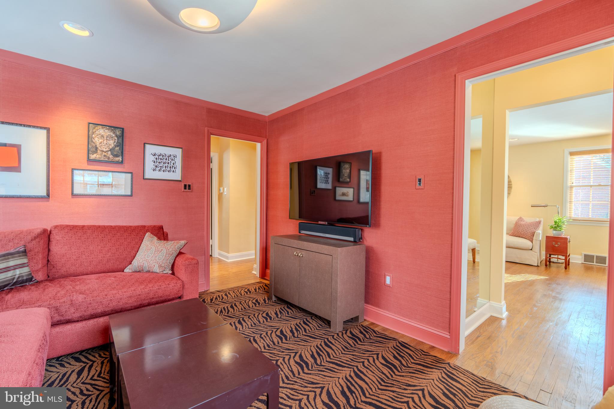 SCENIC HILLS - Residential