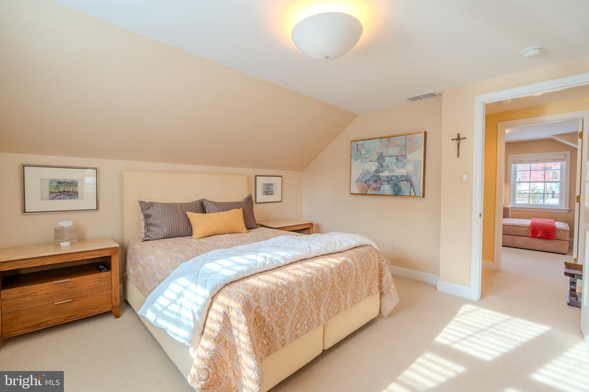 SCENIC HILLS - Residential