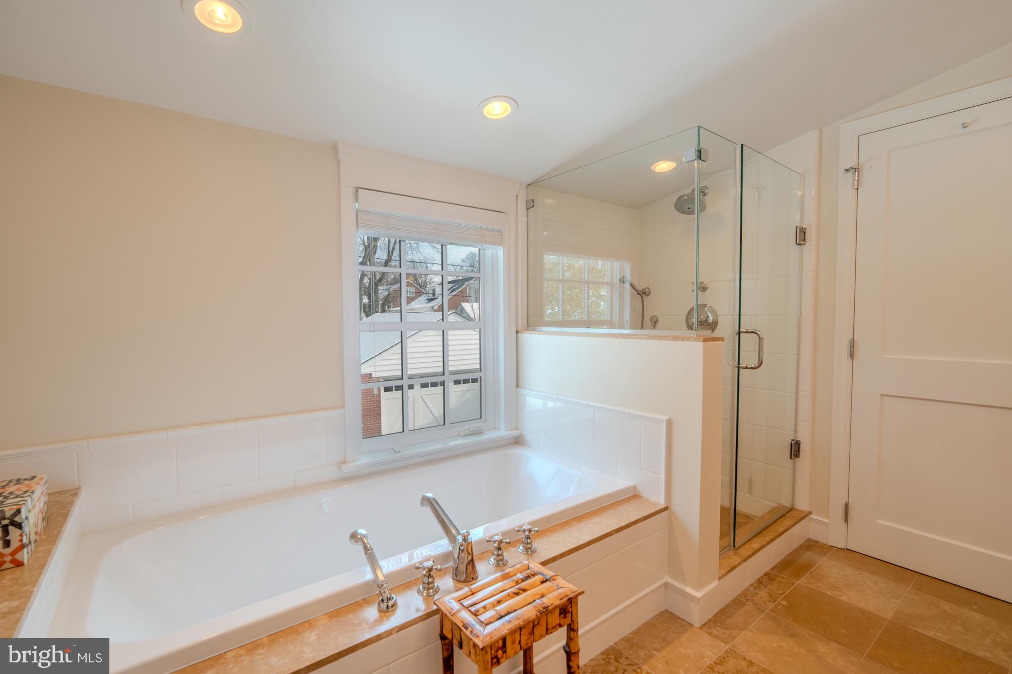 SCENIC HILLS - Residential