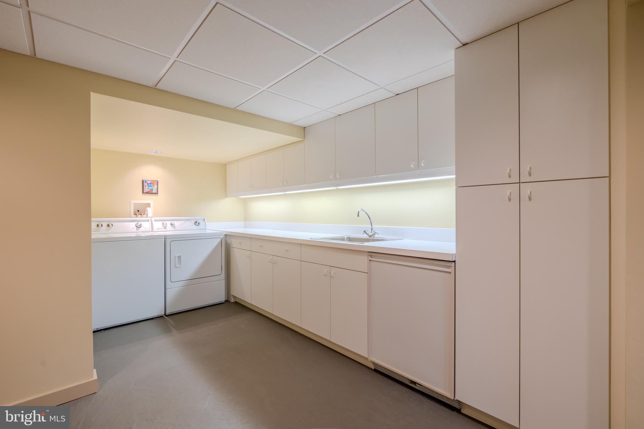 SCENIC HILLS - Residential